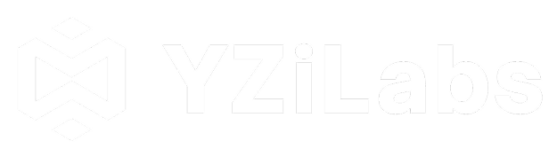 Yzi Labs