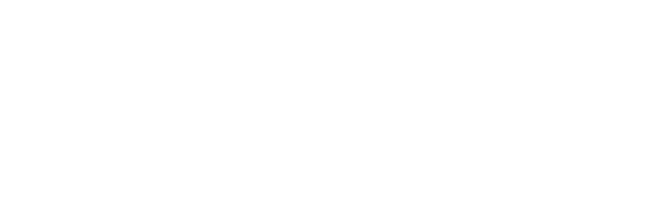 Blockchain Capital
