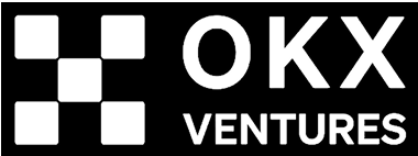 OKX Ventures