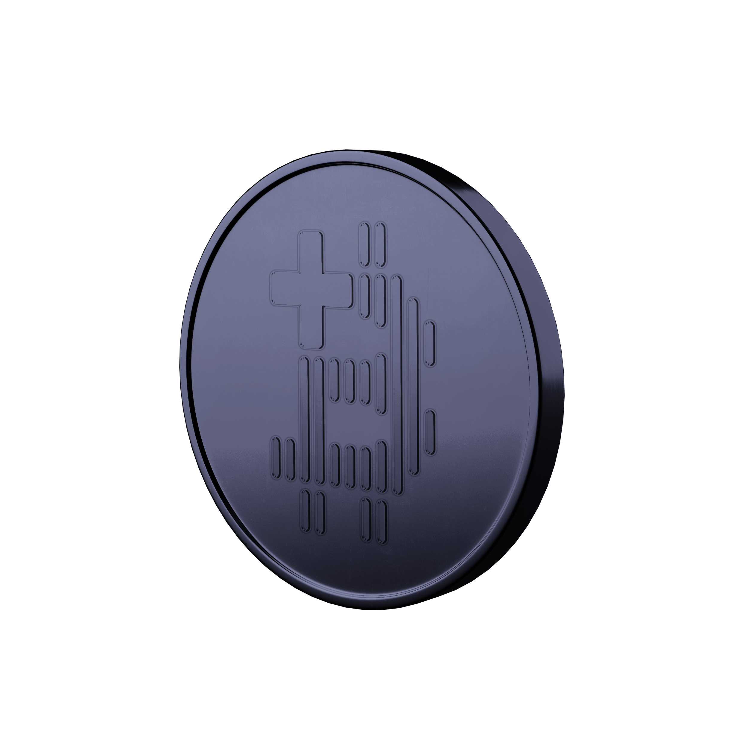 The Allocation Hub