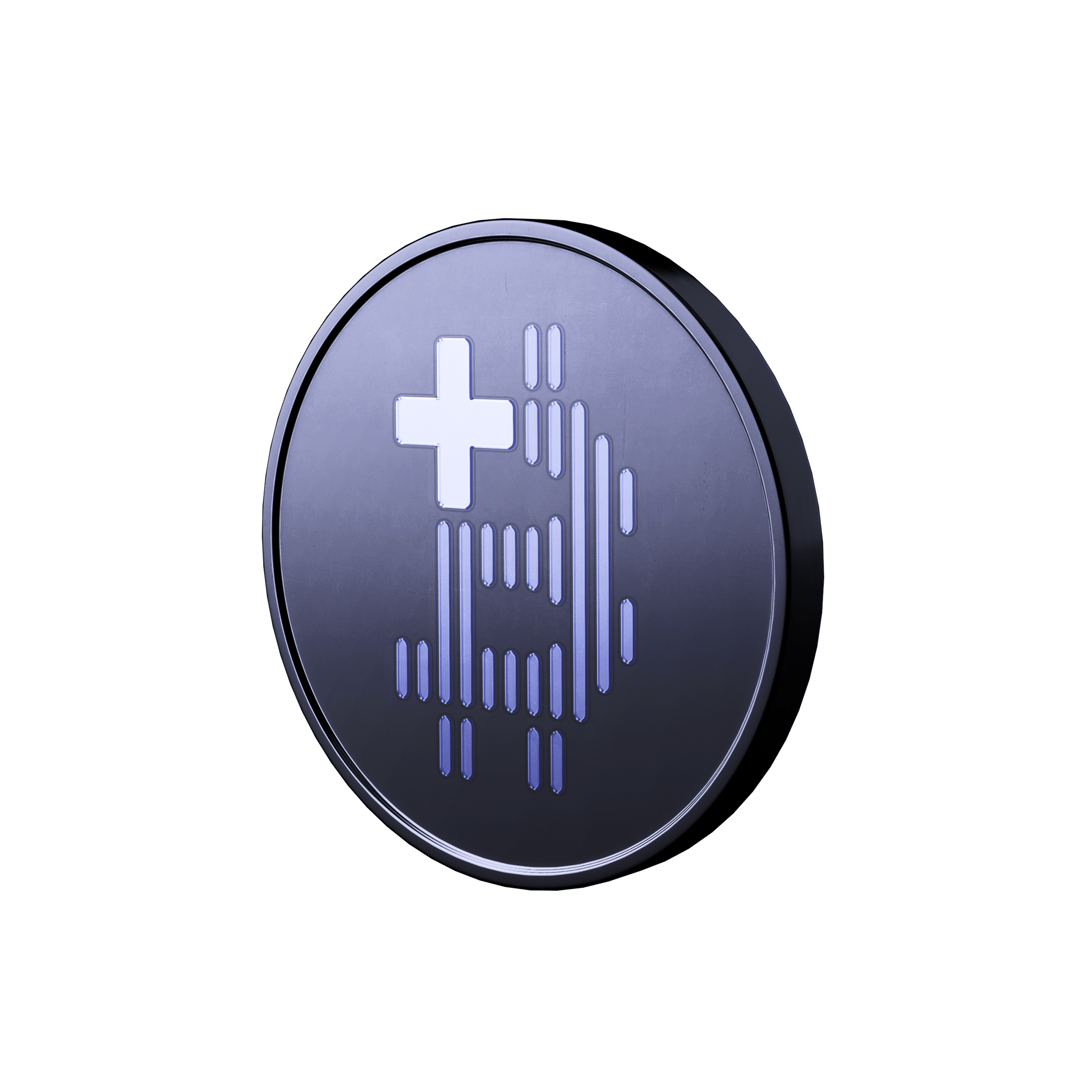 The Allocation Hub